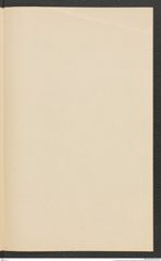 k.k. naturhistorisches Hofmuseum, Intendanzakten 1885-1896 (Hauer), Aktenzahl Z.42/1894, Seite 3